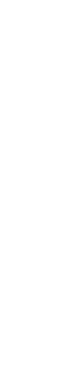 家族が安心して 快適に永住できる住まい