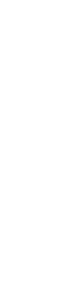 都心に、これからの快適を。 都心を、これからも快適に。
