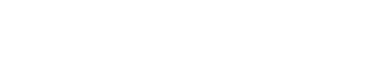 家族が安心して 快適に永住できる住まい