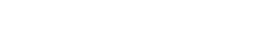 都心に、これからの快適を。 都心を、これからも快適に。