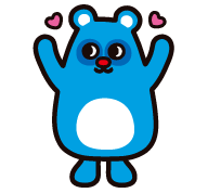 GLORIO SCELTOの６つの安心