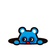 あーなちゃん