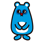 あーなちゃん