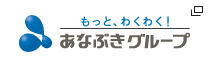 あなぶきグループ