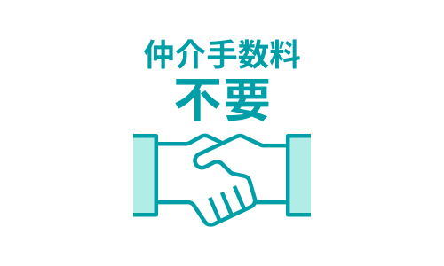 早期で現金化が可能です