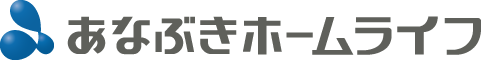 ʤ֤ۡ饤